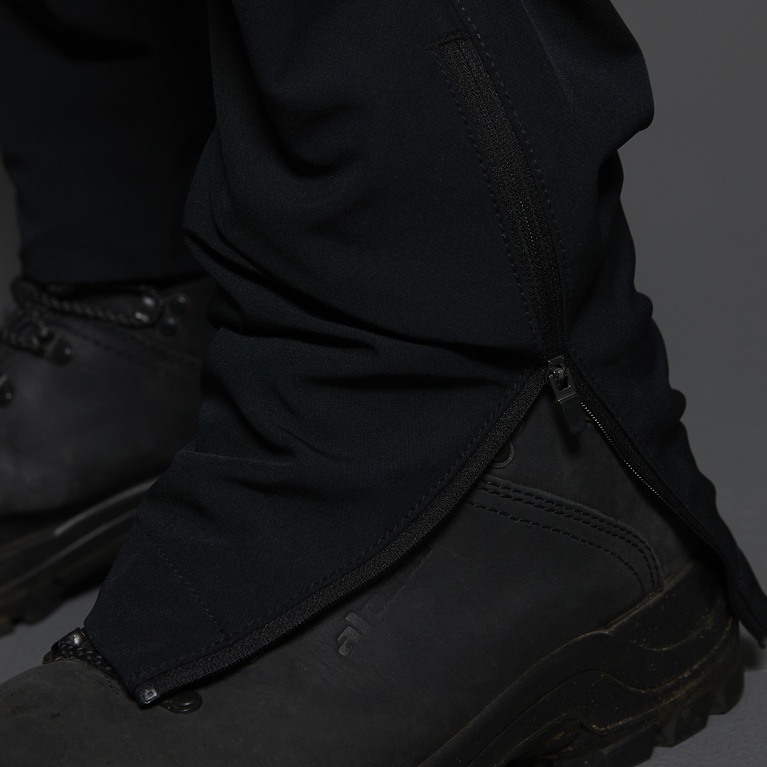 Pant "Lovund" Pant "Lovund"